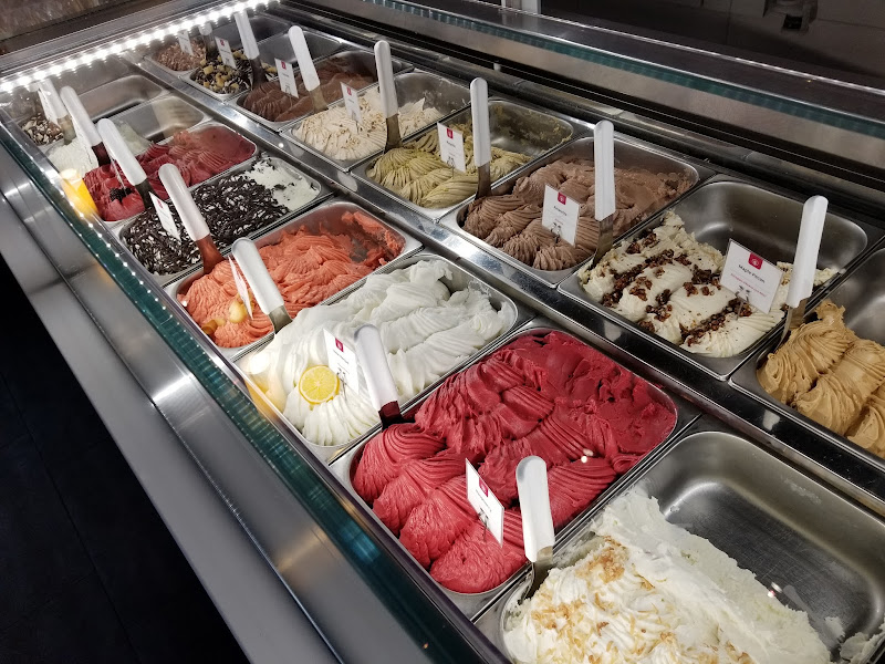Gelatiamo