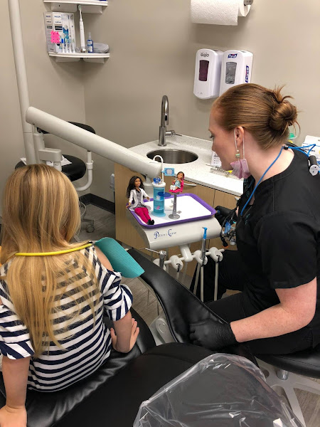 Orange Beach Family Dentistry