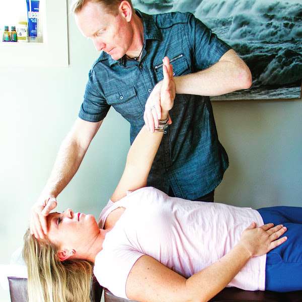 Rob + Katie Truax Chiropractor + Functional Wellness 30A - Chiropractor in Santa Rosa Beach
