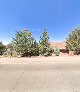 Wright Steven Dr - Eye care center in Sedona