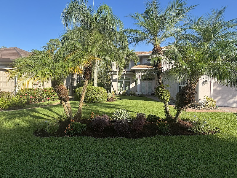 Greenway Landscape Supply