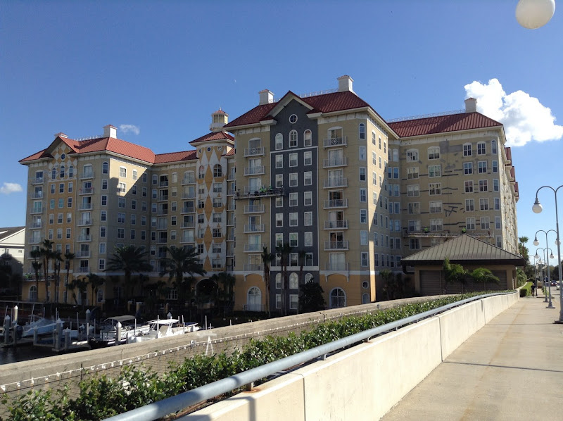 Bahia Property Management