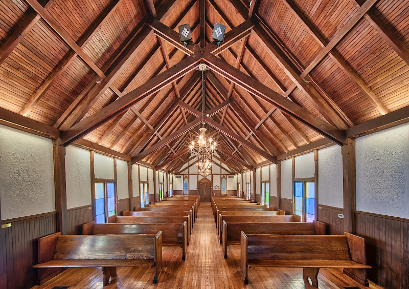 Beaches Museum - Tourist attraction in Jacksonville Beach