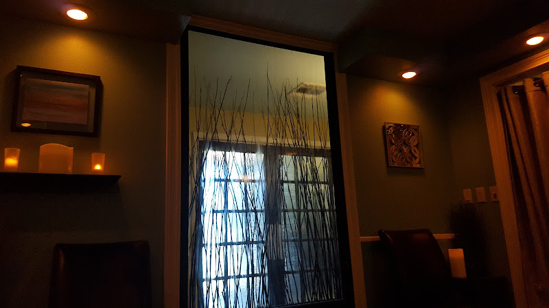 Still Waters Day & Medical Spa