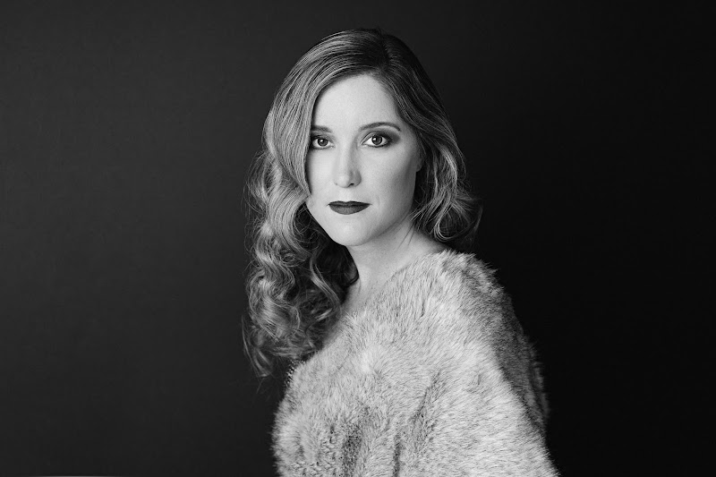 Erin Valkner Photography