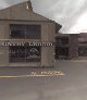 Mammoth Insurance - Insurance broker in Mammoth Lakes