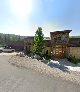 Luxe Traveler - Vacation home rental agency in Steamboat Springs