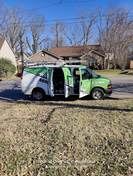 Air Conditioning Service, Inc