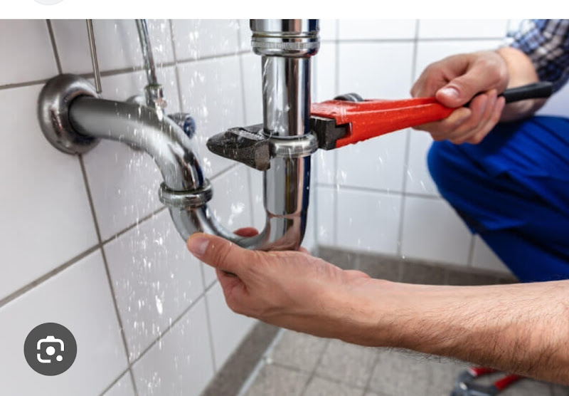 NYC Plumbing Services /Mentor Mechanical