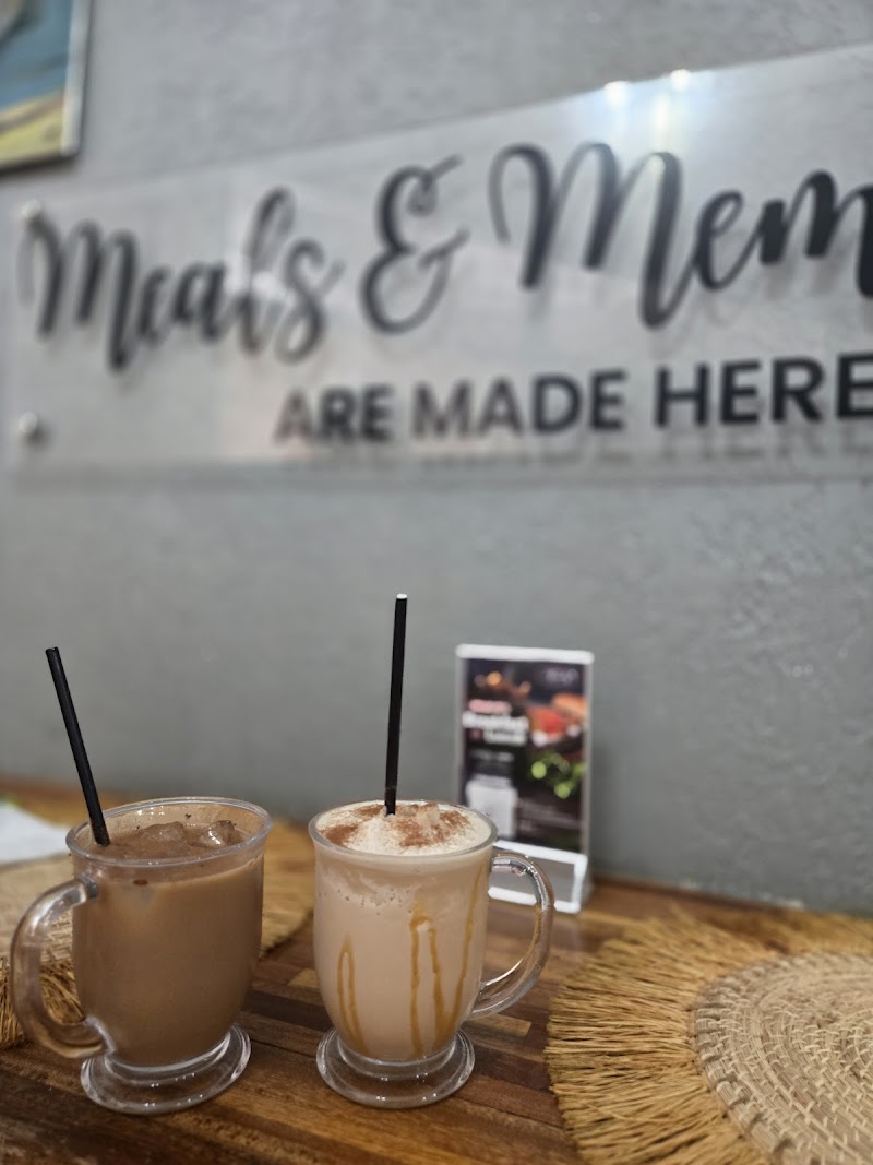 Mandy's Express Cafe photo