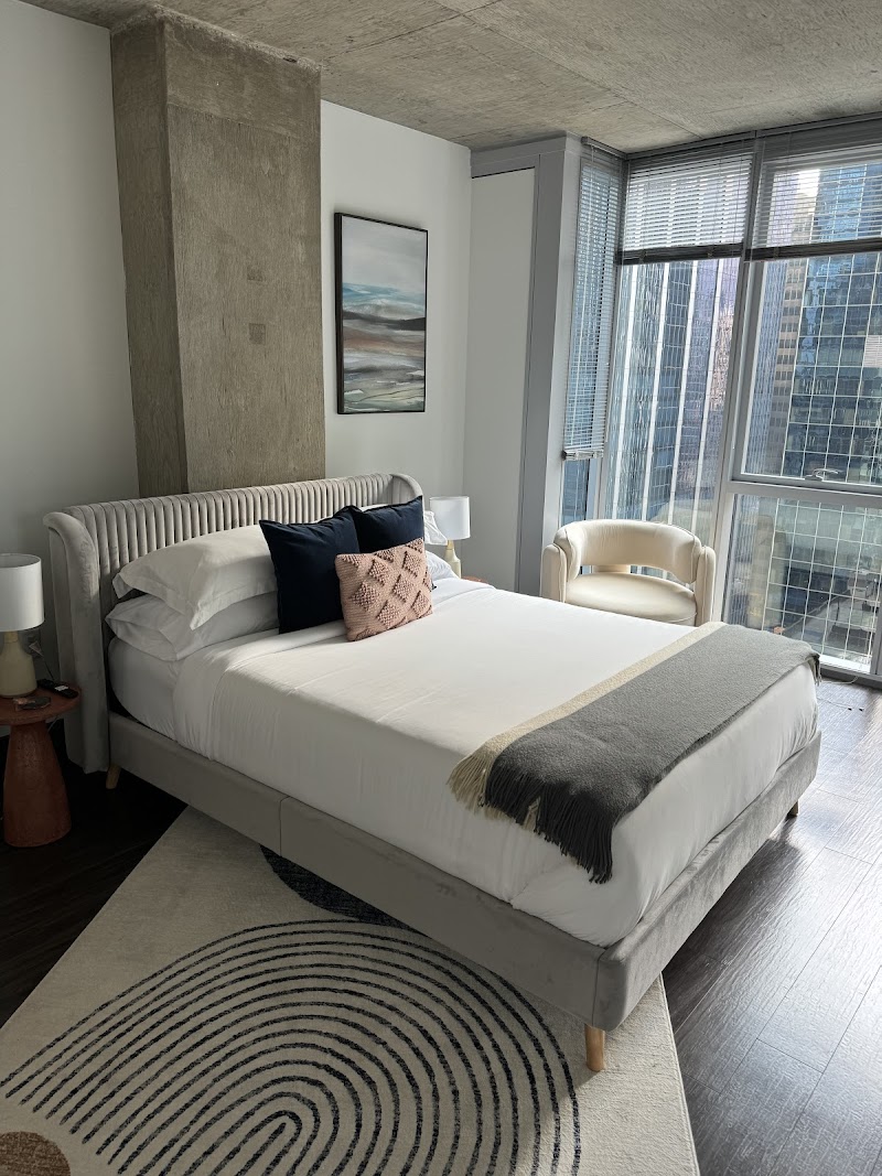 Cloud9 Home photo