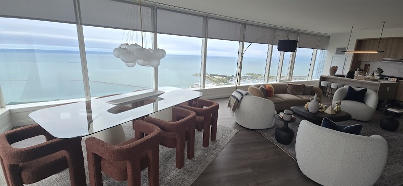 Cloud9 Home photo
