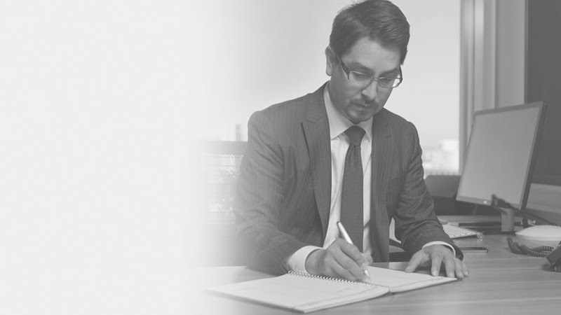 Law Offices of Michael Anthony Hernandez