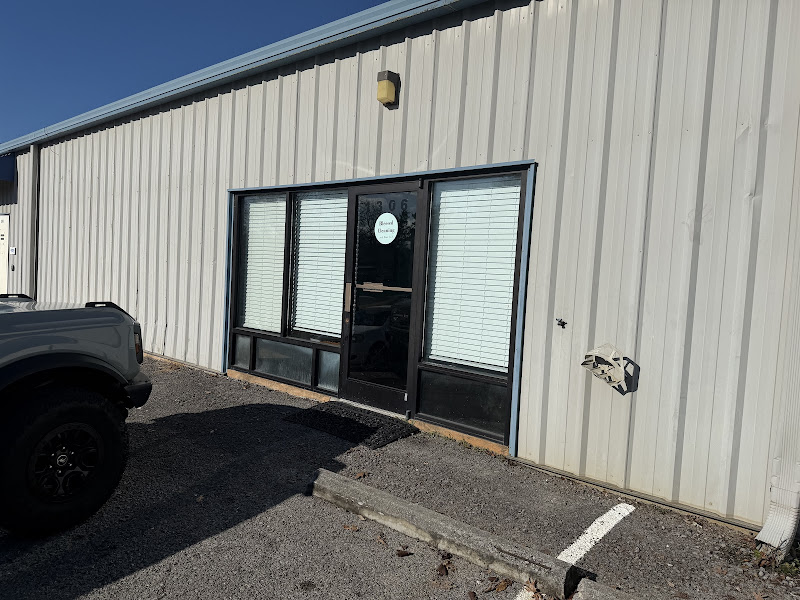 Blessed Cleaning and More LLC