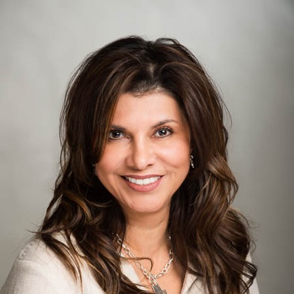 Lisa Lorge Real Estate Advisor - Real estate agent in Whitefish