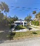 Alberto Cleaning Services LLC - Janitorial service in New Smyrna Beach