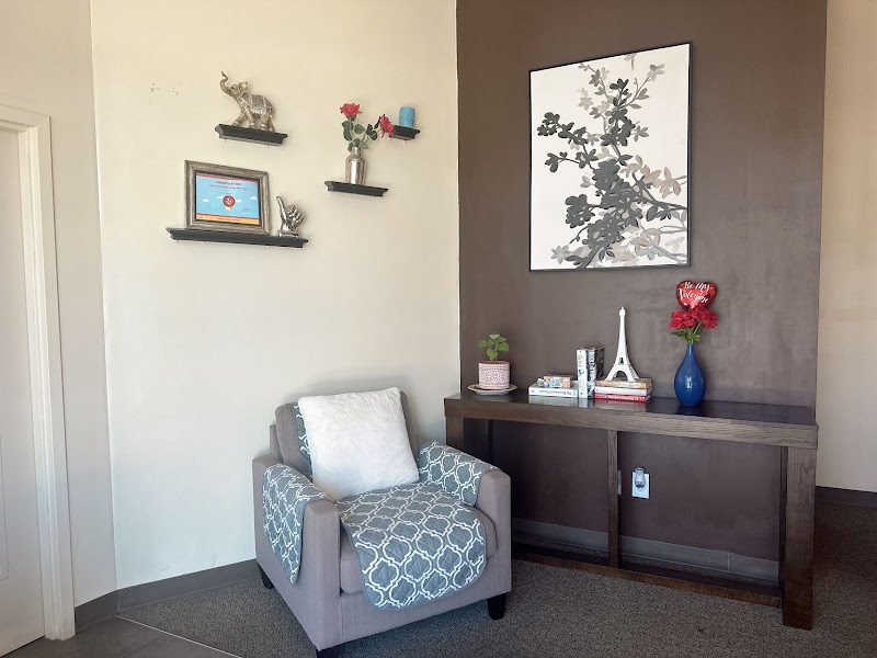 Natural Massage Spa photo