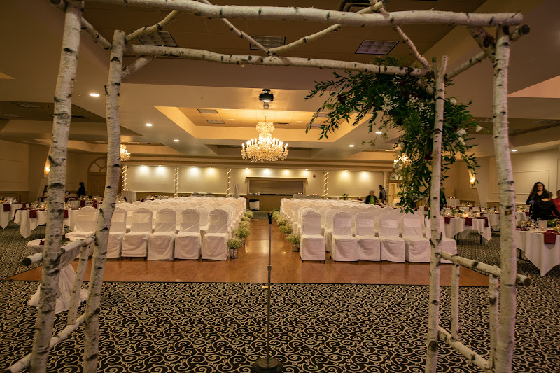 Italian Heritage Center