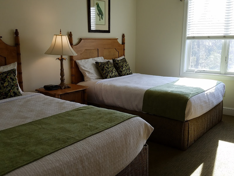 Beach House Hilton Head Island