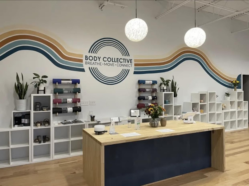 Body Collective