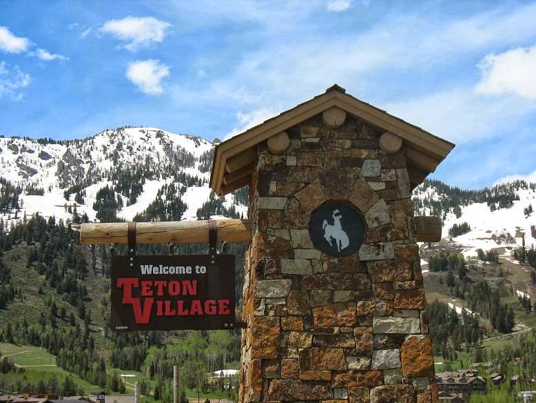 Sondra's Super Cleaning