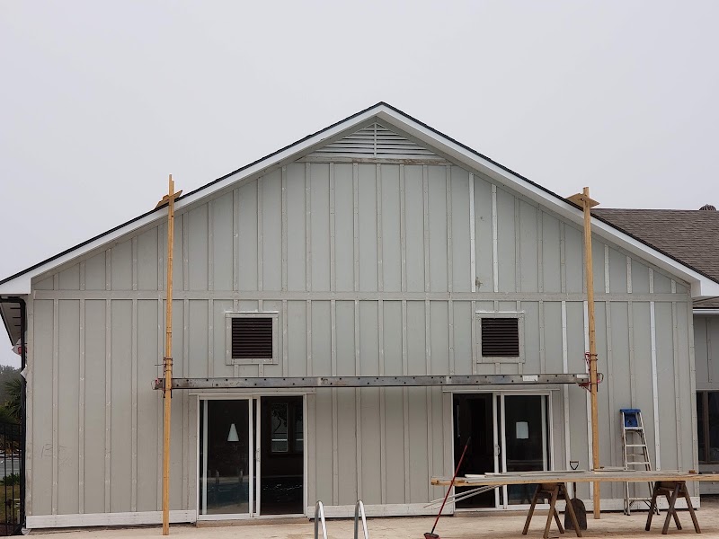 Ono North Recreational Center - Recreation center in Orange Beach