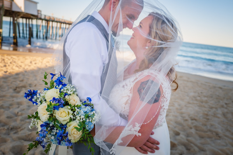 Julie Dreelin - Outer Banks Photography