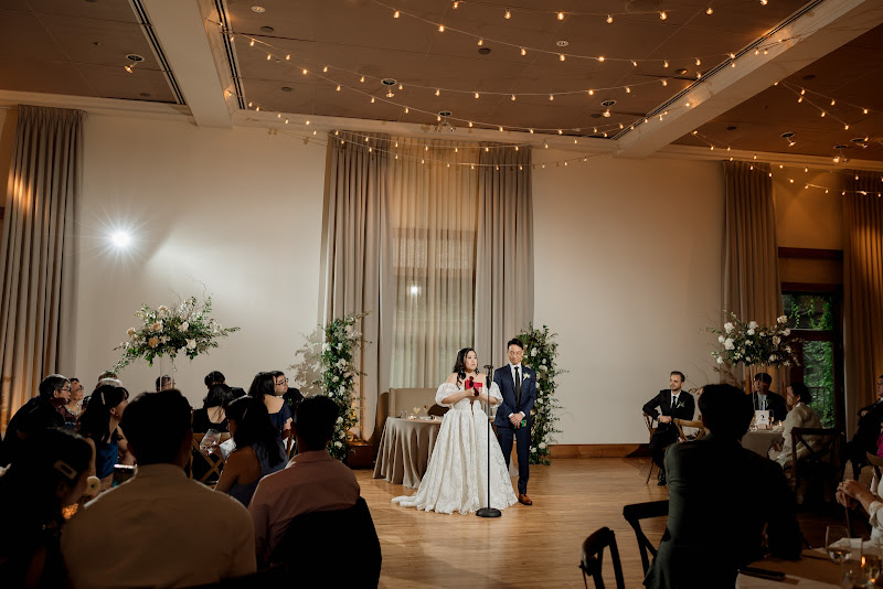 The Ivy Room At Tree Studios - Event venue in Chicago