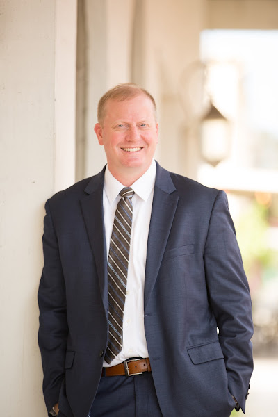 Royal Road Wealth Partners