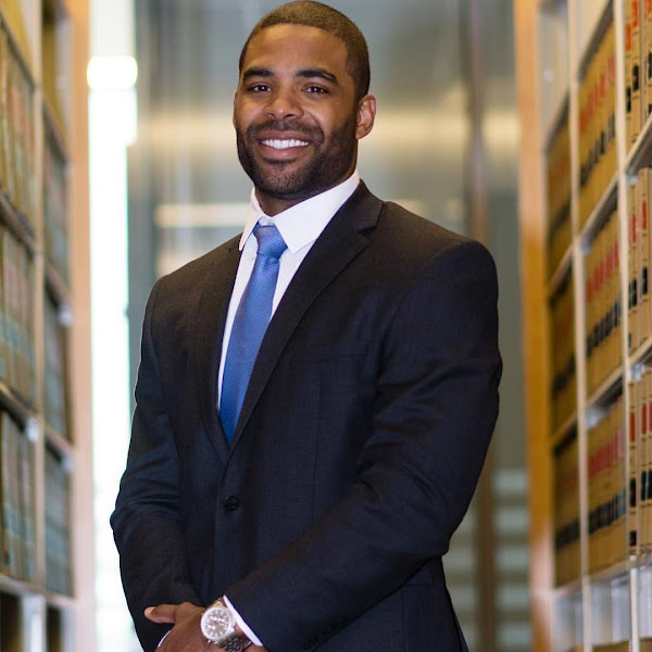 Gunn Law Group
