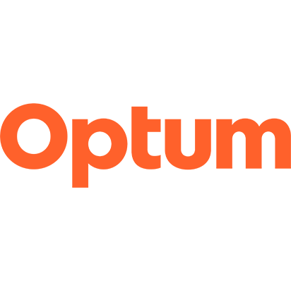 Optum - Palm Springs Palm Canyon 205 - Internist in Palm Springs