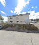 Sweetwater Plumbing Inc. - Plumber in Mammoth Lakes