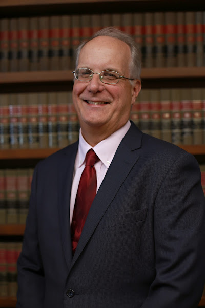 Seymour Kremer Koch LLP