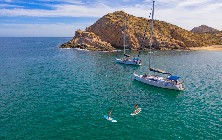 Cabo Day Trips - Things to do in Cabo San Lucas and San José del Cabo - Tour operator in El Rosarito
