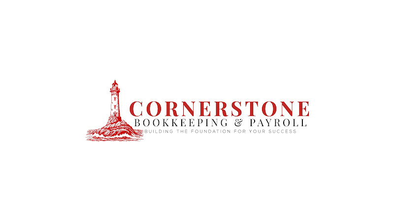 Cornerstone Bookkeeping & Payroll - Bookkeeping service in Destin