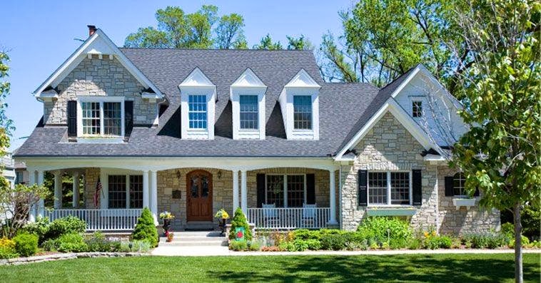 LB Roofing & Construction - Roofing contractor in Atlanta