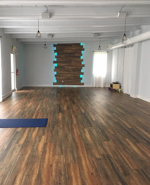 Peaceful Peacock Orlando