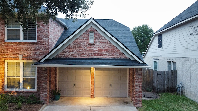 L&B Roofing LLC. - Roofing contractor in Navarre