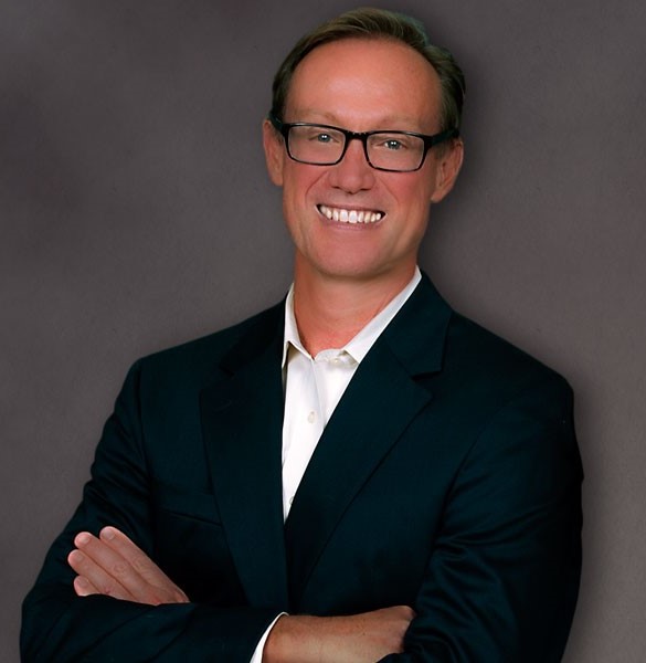 David Mitchell Snyder, CPA, LLC