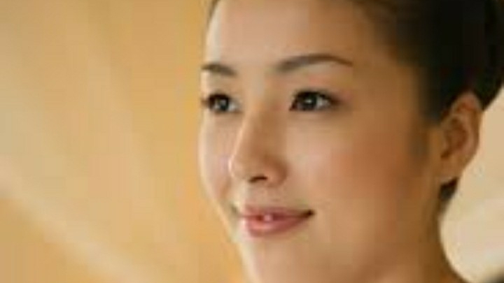 Seaflower Massage & Spa mm40517