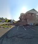 Callahan & Associates, Chtd. Attorneys At Law - Attorney in Coeur d'Alene