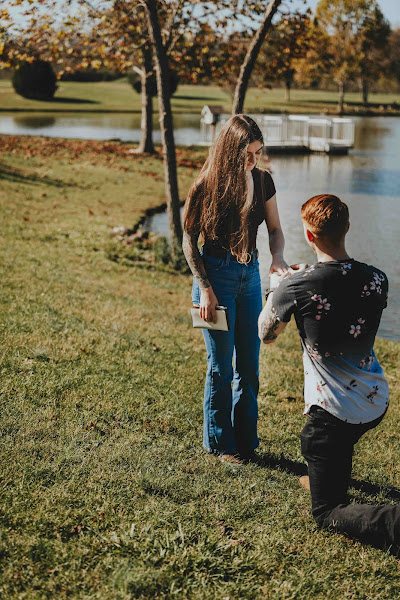 Emily Anne Photography (emilyannephotoart) - Photographer in Nashville