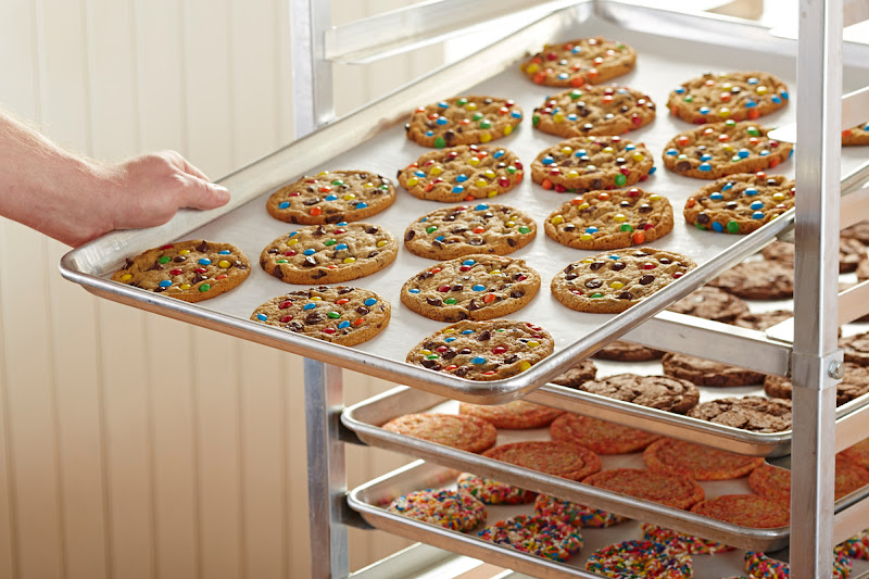 Great American Cookies - Cookie shop in Santa Rosa Beach