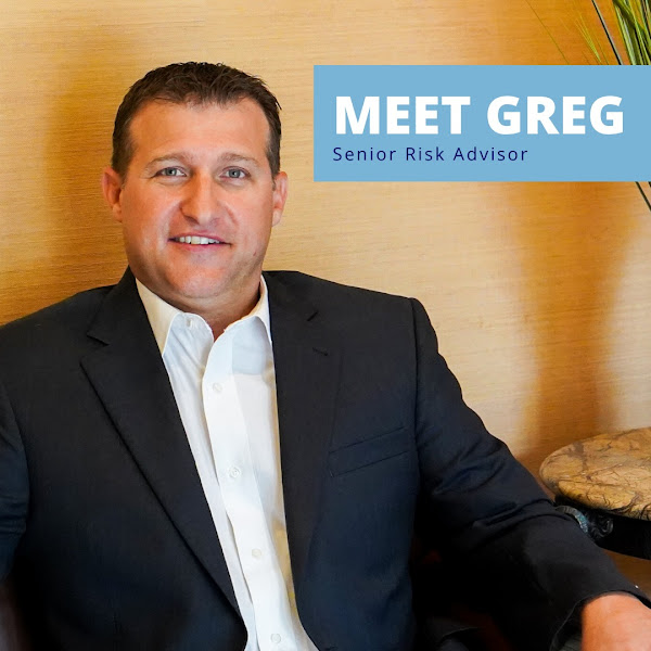 Professional Insurance Services - Insurance agency in Tampa