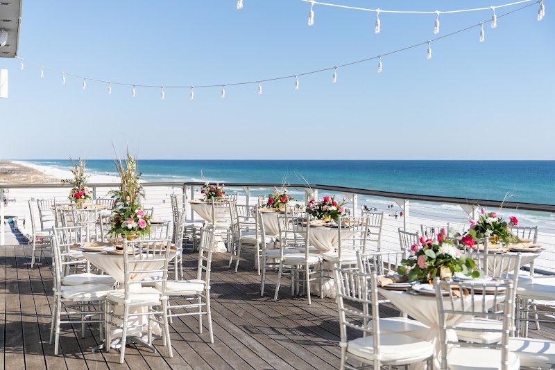 Pier Suite. - Extended stay hotel in Pensacola Beach