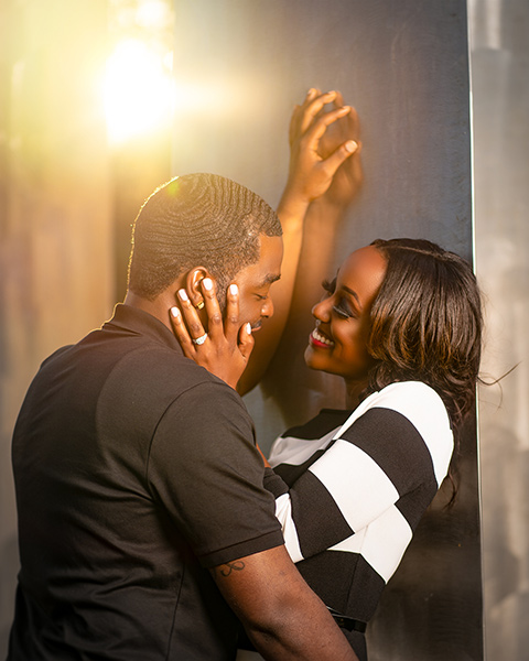 Captured By Mallary - Tampa Photographer - Photographer in Tampa