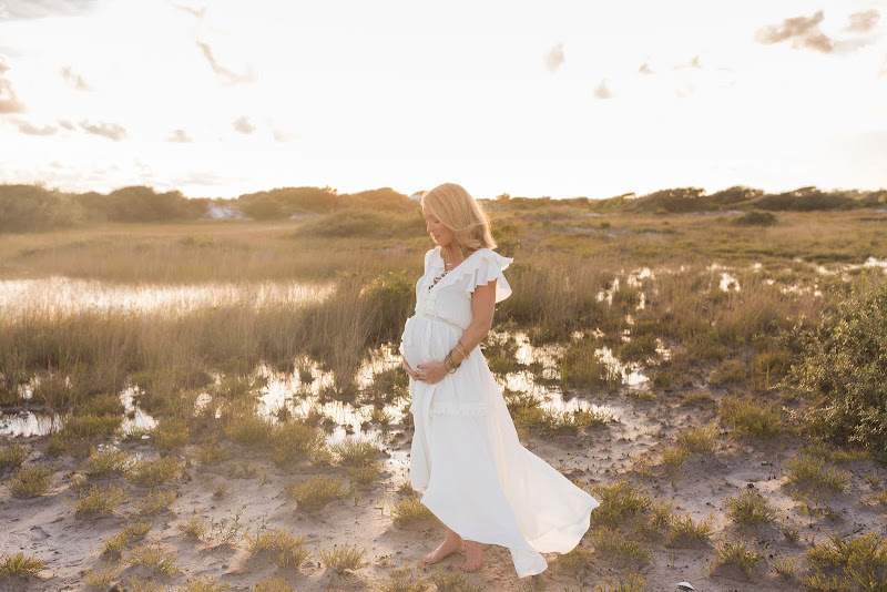 Wave Photo by Aislinn Kate