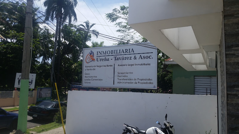 Ureña&Asociados - Attorney in Puerto Plata 57000