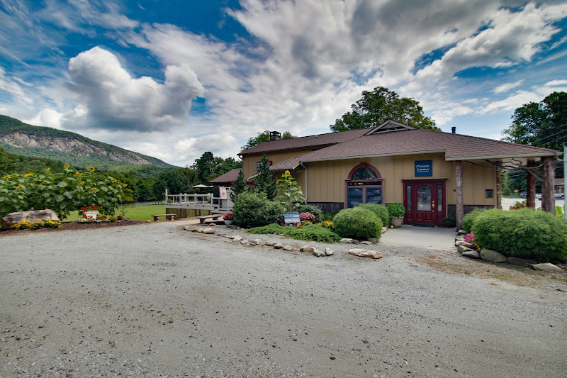 Pinnacle Sotheby's International Realty