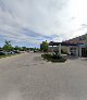 Door County Medical Center Urgent Care - Urgent care center in Sturgeon Bay